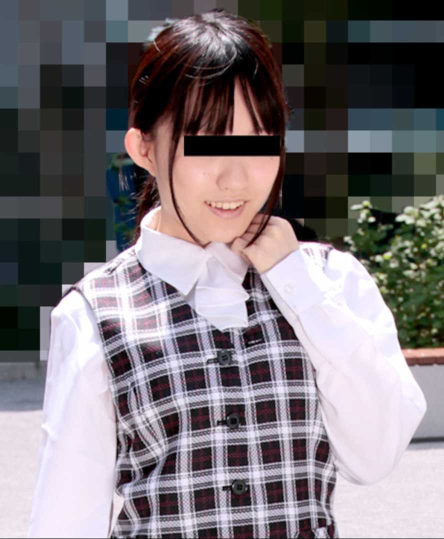 120921_01-10MU 利用公司女员工的弱点，把她叫到爱情旅馆里强行内射了