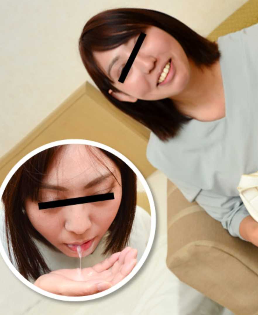 120921_569-PACO 人妻们122～讨厌生腥味！？～
