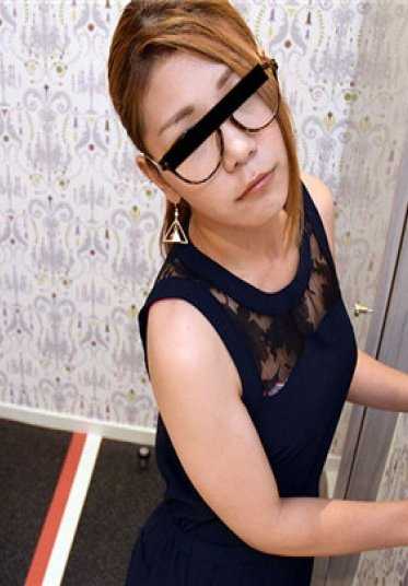 啪啪妈妈 121016_219 彻底玩弄母乳不足的年轻妻子