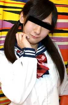 121020_01-10MU 制服时代 ～第一次使用振动器的感觉～佐伯悠里