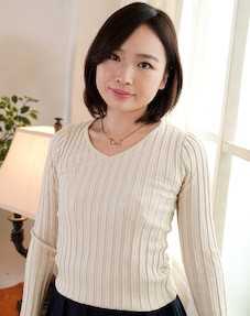 121022-754-PACO 突然龟甲缚 〜铃木里奈〜