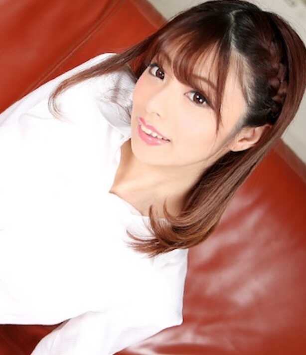 121124-001-CARIB 加勒比海通信 121124-001 早拔 木内亚美菜BEST