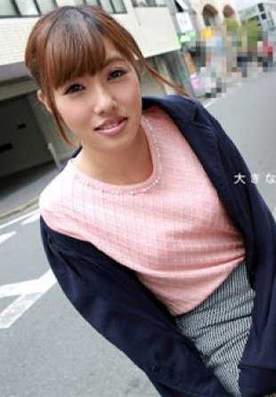 121217_616-1PON Ippondou 121217_616 Tokimeki - super - 丰满性感的嘴唇 - Anminami Konno