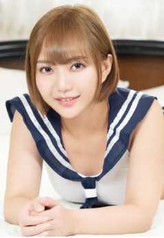 121220_001-1PON 水手服性感全套 中瀬望