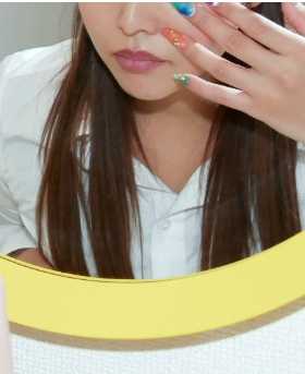 121220_397-PACO 素颜熟女 ～不化妆也很可爱的丰满熟女～菊田夏生