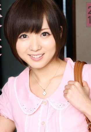 121313_725-CARIBPR 朝仓优不请自来！+Youth！Ika seifuku cosplay！