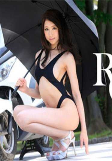 一本道 121316_444 美腿的诱惑！中出赛女王