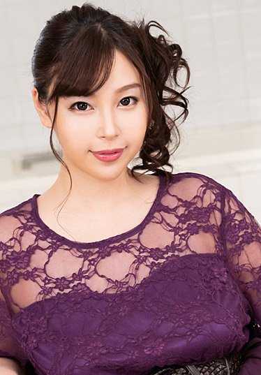 121319-001-CARIB 极品泡泡公主的故事》第 72 卷