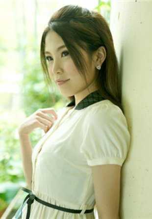 121319_941-1PON 一本道 121319_941 模特合集 佐伯千明