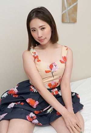 121322-001-CARIB 今晚比较了新城由衣的化妆与不化妆的SEX