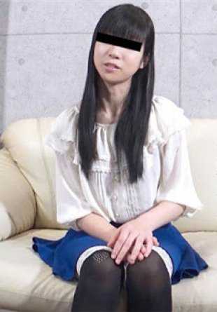 121417_01-10MU Natural musume 121417_01 业余爱好者 AV 采访 - 热爱主人的业余爱好者 - 浅川由依