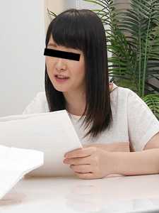 121518_01-10MU 请戴上橡胶手套！没有活产！