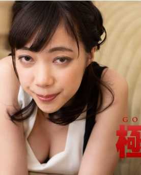 121520_001-1PON 一本道 121520_001 极射 南由依