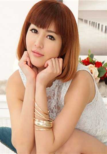 加勒比海通信 高级 121616_004 陆续生中～望美和疯狂做爱！～