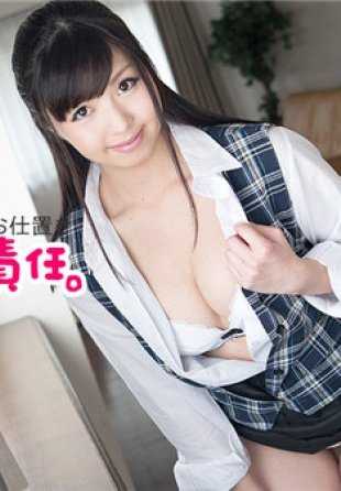 121617-557-CARIB Caribbean.com 121617-557 团队失误是团队领导者的责任