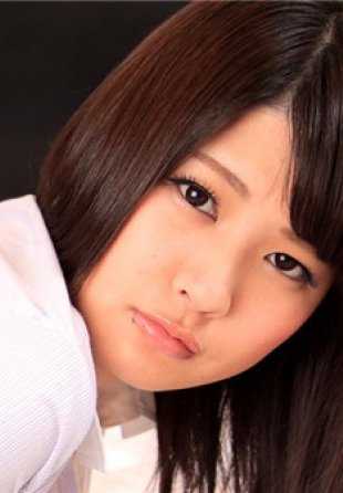 121617_618-1PON 伊波多 121617_618 纯洁的接待员是个好色的婊子！