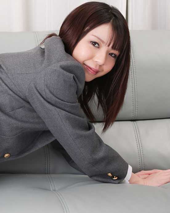 121622-006-CARIBPR 加勒比海通信 高级 121622_006 月刊 荣仓彩