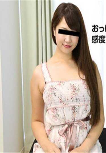 天然妹子 121716_01 我作为美甲师来用胸部赚钱了