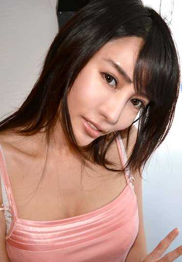 121719-001-CARIB 眼睛永远不要离开路面。