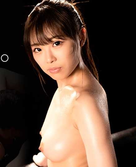 121721-001-CARIB 这个女人，放荡。～穗高雏乃的情况～