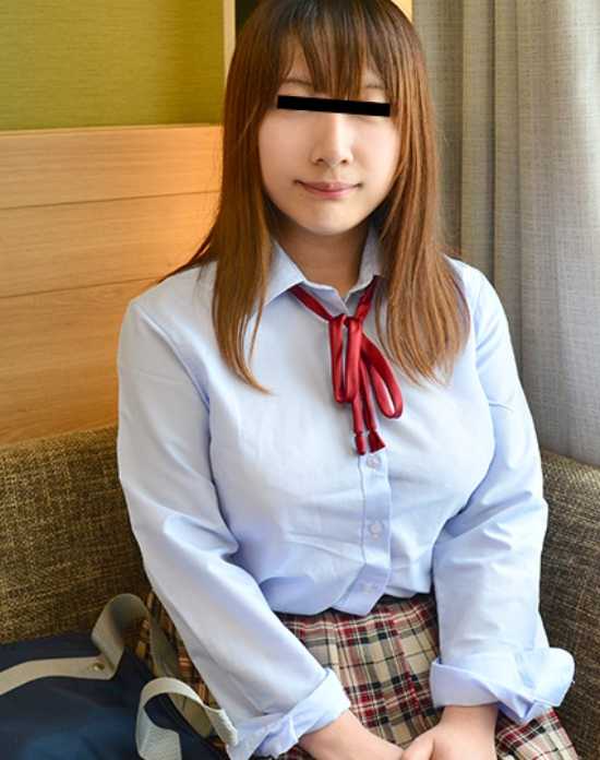 121722-01-10MU 制服时代 ～请尽快插入已经变得火热的阴道内～上田爱子