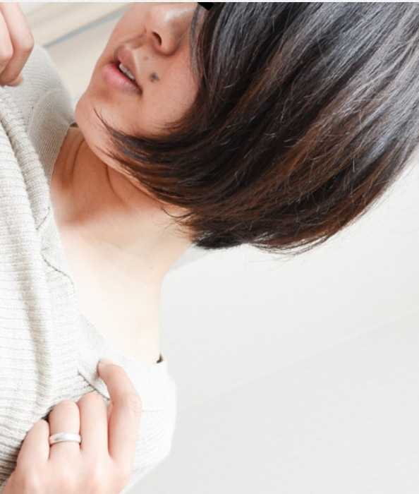 121722-758-PACO 希望在丈夫认可下出演AV并进行中出的变态妻子