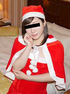 121919_01-10MU 什么都听的肮脏圣诞老人