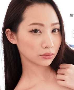 121920_001-1PON 无尽的性爱 吉冈莲美