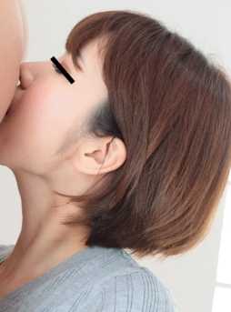 121920_400-PACO 熟女的舔肛前田纯