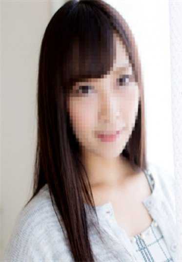 加勒比海通信 高级 122116_001 裸妆熟女 ～贝拉的素颜是美淑女～