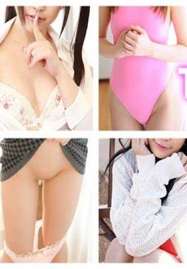 122116_005- カリビアンコム プレミアム 122116_005 THE ロリ　～初心で無垢なロリマンたち～[高清無碼] 