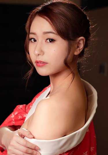 122118-815-CARIB 为成熟的成年人准备的疗养馆--我会尽情地舔舐你。