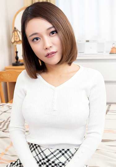 122119-001-CARIB 我的 NTR 愿望 - 请用连续的 Nakadashi 把我的妻子弄得一团糟。