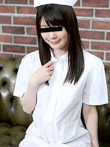 122119_01-10MU 打破情侣间的僵局--在护士的 Cosplay 中进行令人兴奋的性爱。