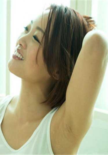 一本道 122216_449 模特收藏 黑木步