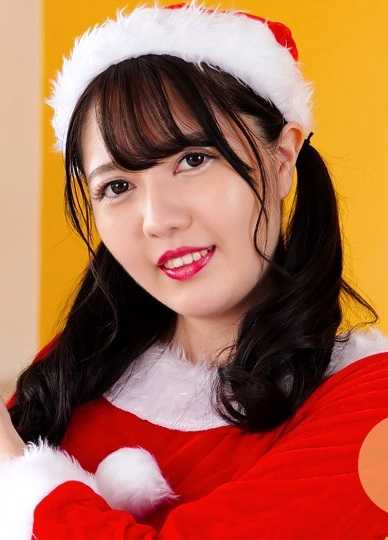 122321_001-1PON 深吻与肉体的交融 本宫明日香