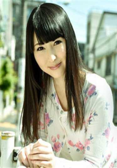 一本道 122416_451 模特合集 花城亚由