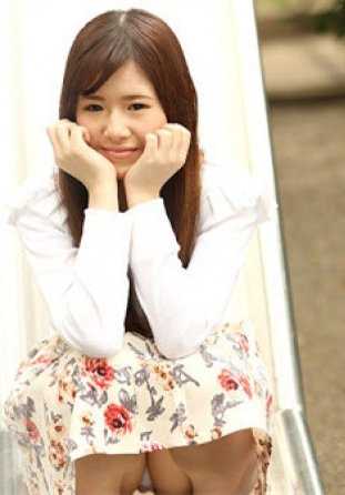 122417-563-CARIB 如果我的女朋友是艾黎