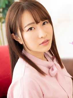 122520-001-CARIB 出道第63期～新人萝莉巨乳展现的惊人浓厚中出性爱～森田美优