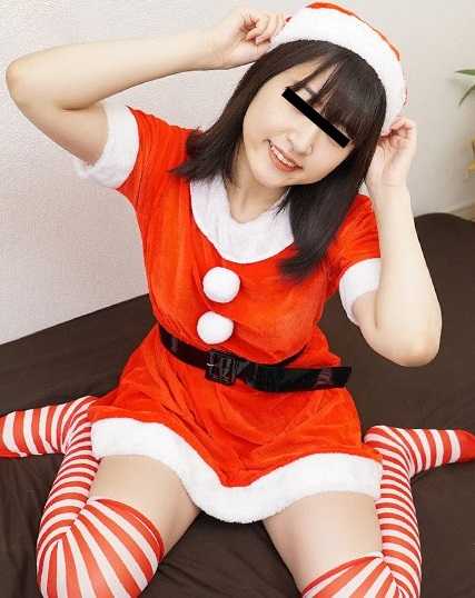 122521_01-10MU 尿裤子高潮的没穿内裤的圣诞女孩 白井雪