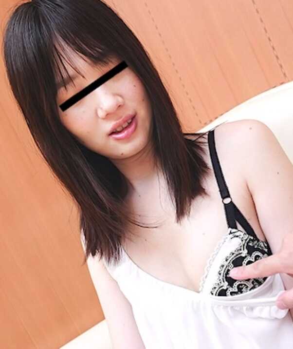 122524-100-PACO 偷偷出演AV的绝顶体质人妻 川本姬香 122524_100