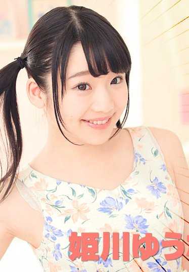 122618-820-CARIB 如果你使用英语，就会立即受到惩罚。