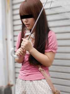 122618_01-10MU 业余 gachinpatsu - 您愿意填写问卷吗？~.