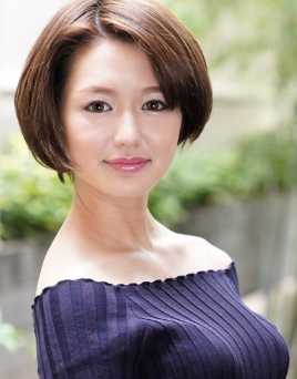 122620-001-CARIB 视野侵入！立刻插入！～对一无所知的新人女演员进行颤抖的皇家中出2连发～吉野舞