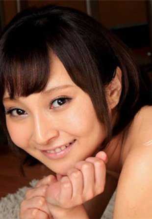 122717_001-1PON 鸡巴扭动、肛门挑逗和口交 Uika Hoshikawa。