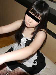 122718_01-10MU 我喜欢在私下里进行 cosplay 性爱。