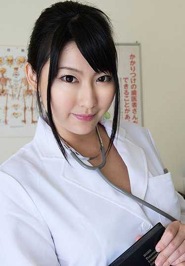 122718_408-PACO 关于 Megumi Haruka 的所有信息