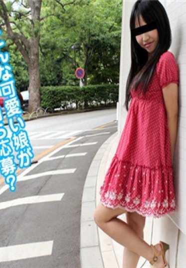 加勒比海通信 高级 122816_001 屁股 ～处女挑战肛门～