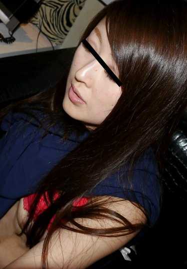 122819_228-PACO 可用于怀孕的原装 Nakadashi Keiko Sasaoka。