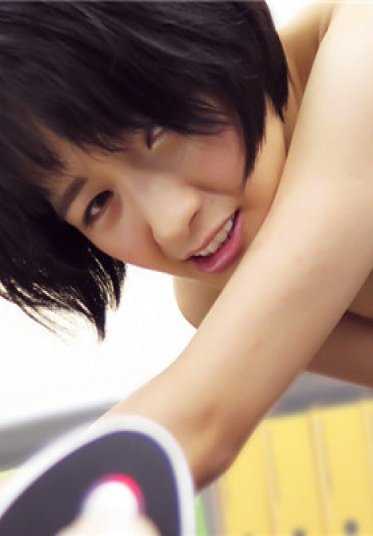 加勒比海122916-336 THE 未公开 ～羞耻的漏尿大作战3～羽田真里